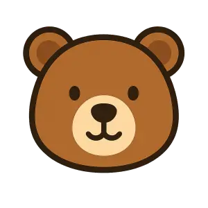 げんちゃんのFX予報